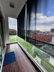 Summer Scent (D19), Apartment #504884561